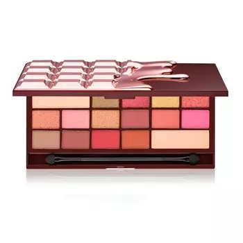 Chocolate 1 шт I Heart Revolution