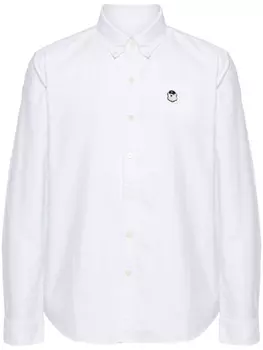 Chocoolate рубашка Polo Bear, белый