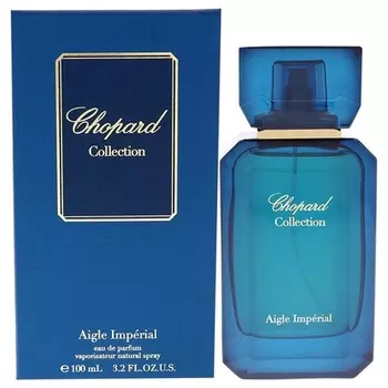 Chopard Aigle Imperial Men's Eau de Parfum 100мл