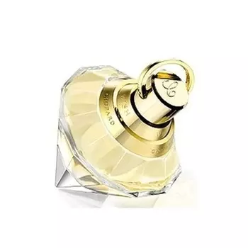Chopard Brilliant Wish Eau de Parfum 30 мл Спрей