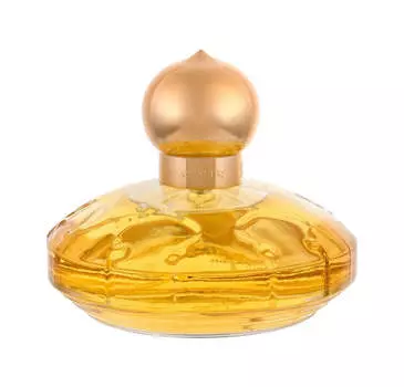 Chopard Casmir Eau de Parfum спрей 30мл
