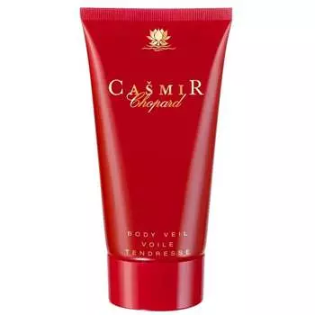 Chopard Casmir лосьон для тела 150 мл