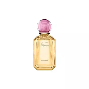 Chopard Happy Chop Bigaradia EDP Vapo 100мл