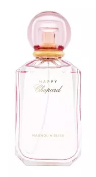 Chopard Happy Chopard Magnolia Bliss Туалетная вода 100 мл