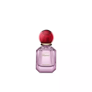 Chopard Happy Felicia Roses EDP 40мл
