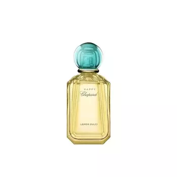 Chopard Happy Lemon Dulci EDP 100 мл
