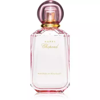 Chopard, Happy Magnolia Bouquet, парфюмированная вода, 100 мл
