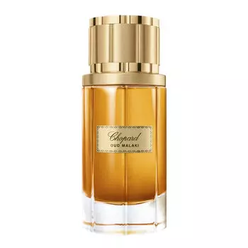 Chopard Oud Malaki парфюмированная вода для мужчин, 80 мл