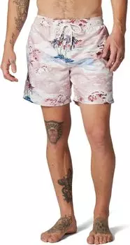 Чосер Бэй Rodd & Gunn, цвет Sunset