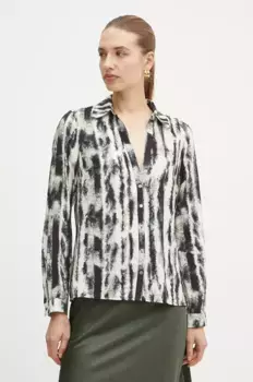 ЧОЗ.Ф. рубашка Morgan, бежевый