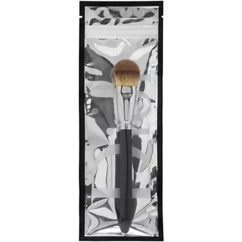 Christian Dior Backstage Кисть для тонального крема с легким покрытием