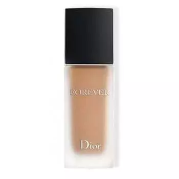 Christian Dior Dior Forever Foundation 4.5 Нейтральный 30мл
