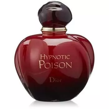 Christian Dior Dior Hypnotic Poison EDT 100мл