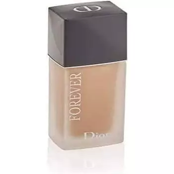 Christian Dior Forever Matt Foundation 24H 6.5 Нейтральный 30мл