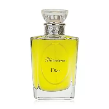 Christian Dior FX14612 3,4 унции Dioressence Туалетная вода-спрей