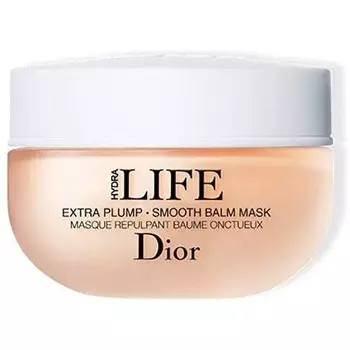 Christian Dior Hydra Life Маска из розовой глины, 1,7 унции
