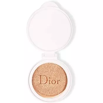 Кушон Dior Capture Dreamskin Moist & Perfect Spf 50, 000