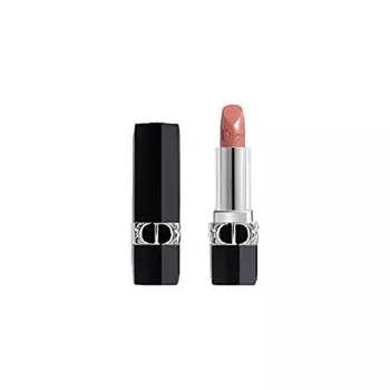 Christian Dior Rouge Dior Satin 219 Красный Монтень 3,5г