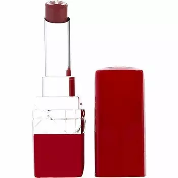 Christian Dior Rouge Dior Ultra Care Губная помада 966 Desire 3.2g/0.11oz