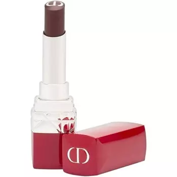 Christian Dior Rouge Ultra Care Фиолетовый 230г