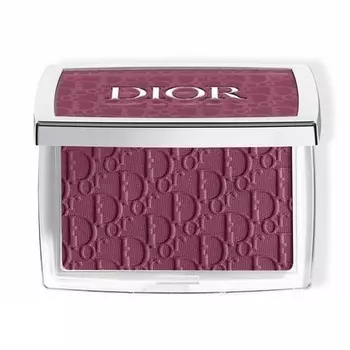Christian Dior Румяна Dior Rosy Glow 006 Berry 0,15 унции