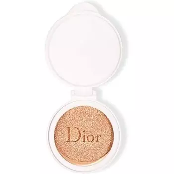 Christian Face Foundation Er Pack 14,7 мл, Dior