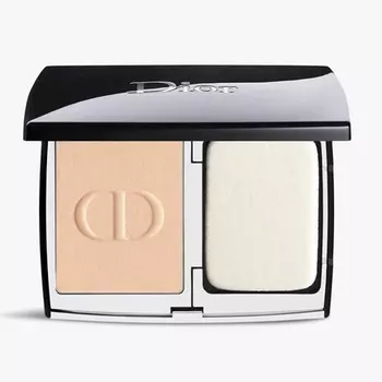 Тональная основа Dior Forever Natural Velvet, 3N Neutral