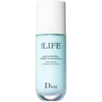 Christian Hydra Life Aqua Сыворотка для интенсивного увлажнения 40 мл, Dior