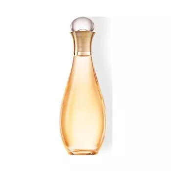 Сухое масло для тела и волос Dior J'Adore, 150 мл