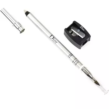 Christian Universal Прозрачный карандаш для губ 1,2G, Dior