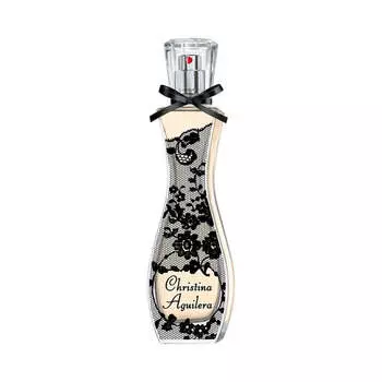 Christina Aguilera Парфюмерная вода Signature, спрей, 30 мл