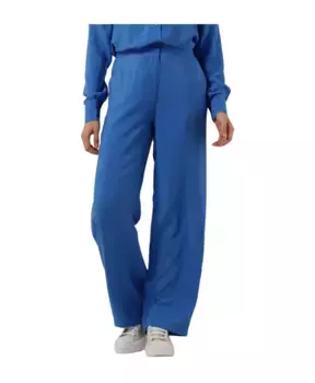 Christopher md брюки и брюки Modstrm, синий