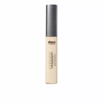 Chroma Conceal Жидкий консилер 12,5 мл N3, Bperfect Cosmetics