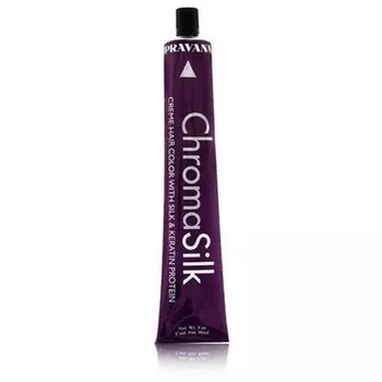 Chromasilk 000 Усилитель отбеливания, Pravana