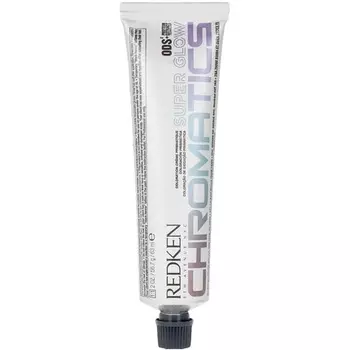 Chromatics Super Glow Color Fusion #11-Glow Deep Sea 5мл, Redken