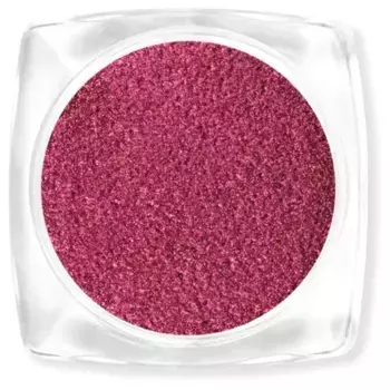 Chrome Powders Succulent Mnp