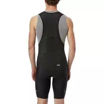 Chrono Sport Bib Short мужские Giro, черный