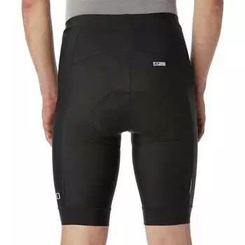 Chrono Sport Short женские Giro, черный