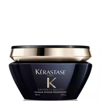 Chronologiese Маска 200мл Kerastase