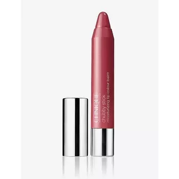 Chubby Stick Fuller Fig 03 - 3G, Clinique