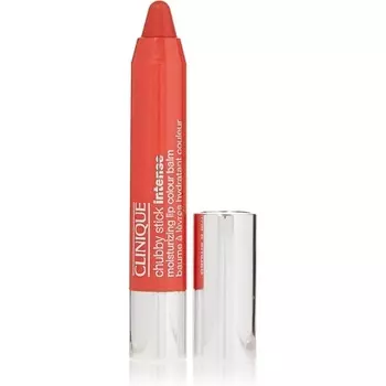 Chubby Stick Intense Color 04 Самый здоровенный гибискус, Clinique
