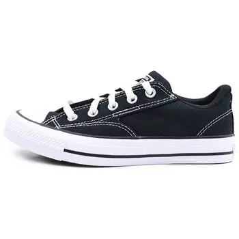 Chuck Taylor All Star Canvas Shoes Unisex Low-Top Blue/White Converse