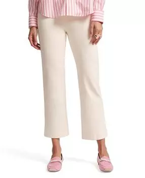 Чудо-брюки Frances Valentine, коричневый/бежевый