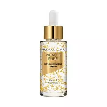 Чудо-чистая сыворотка 1 шт Max Factor