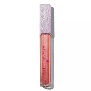 Чудо для губ Metallic Unicorn Lip Wonder – причудливое и причудливое, I Heart Revolution