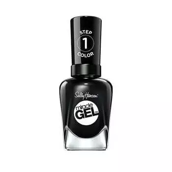 Чудо-гель Sally Hansen