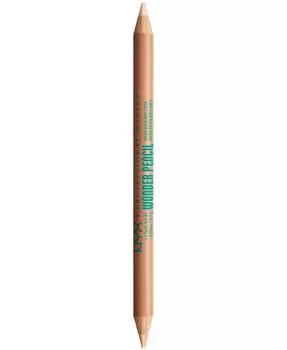 Чудо-карандаш Nyx Professional Makeup, цвет Medium