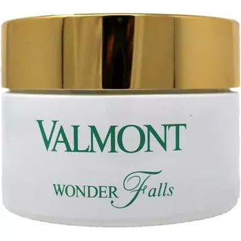 Чудо-падение, Valmont