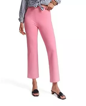 Чудо-штаны Frances Valentine, розовый