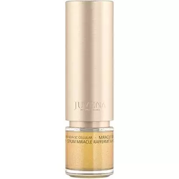 Чудо-сыворотка 30мл, Juvena